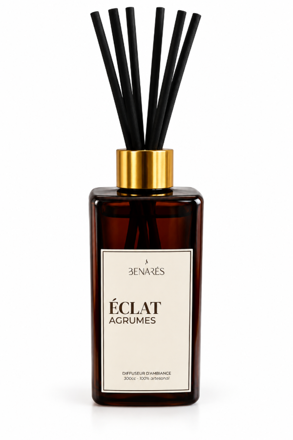 Producto - Difusor Eclat - 0