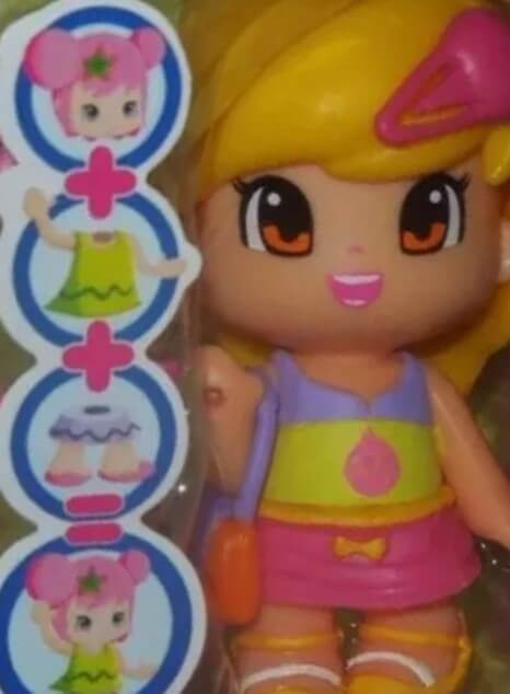 Miniatura de producto - 0