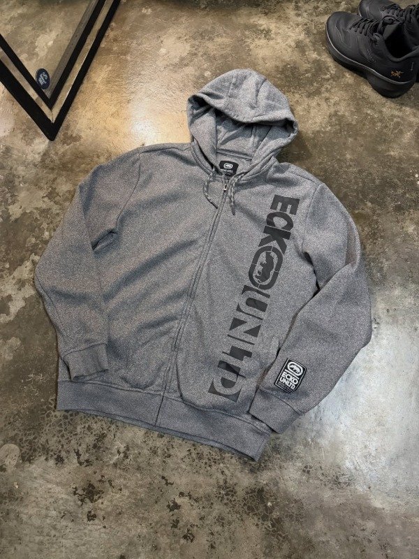 Producto - Ecko Rino (M)