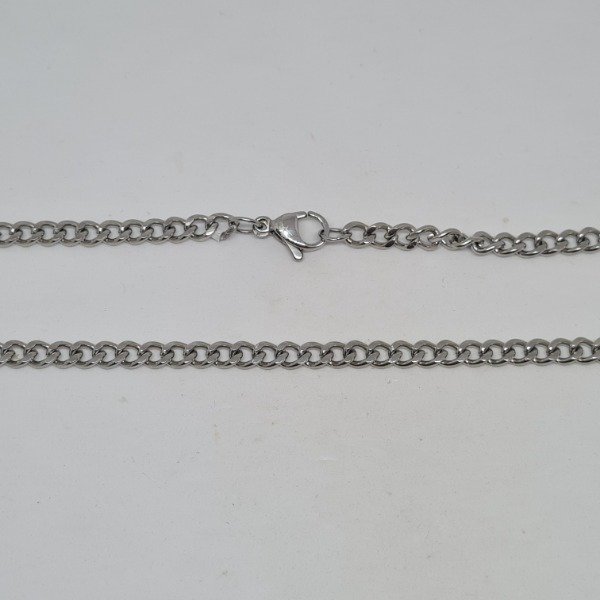 Producto - Cadena grumet x50cm