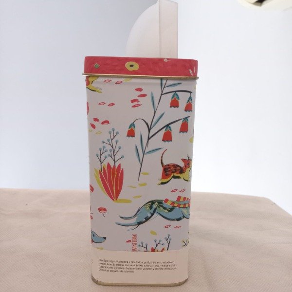 Miniatura de producto - 4