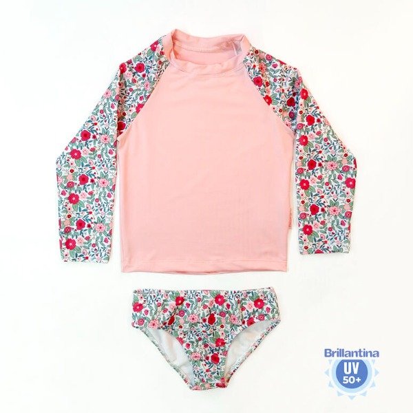 Producto - Conjunto UV Sofi 705