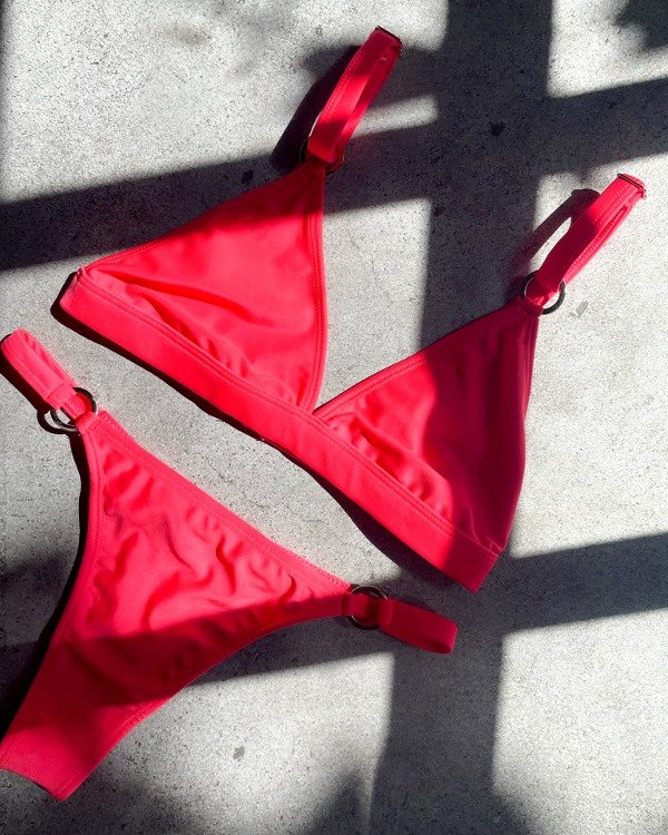 Bikinis Store Alyssa