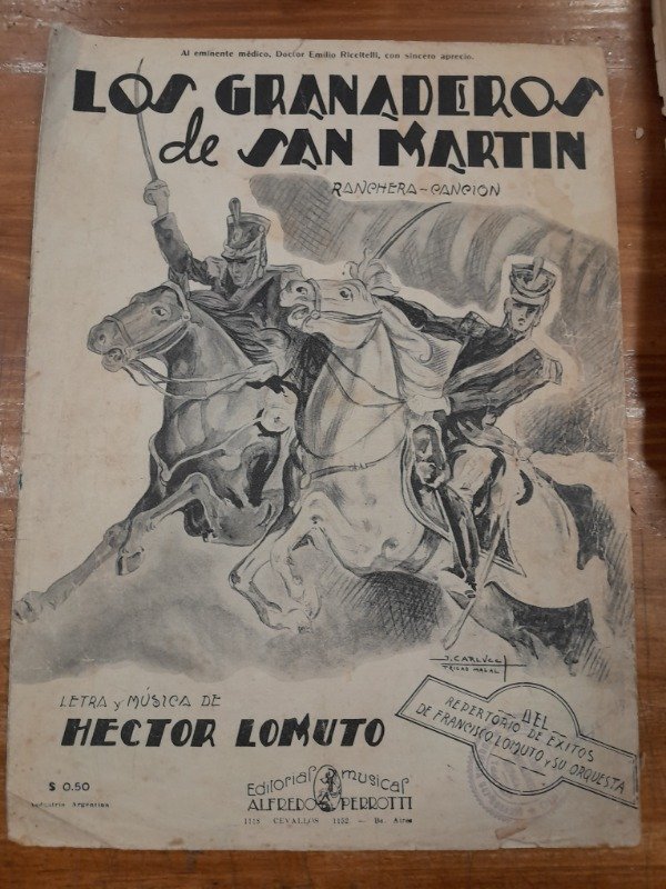 Miniatura de producto - 0