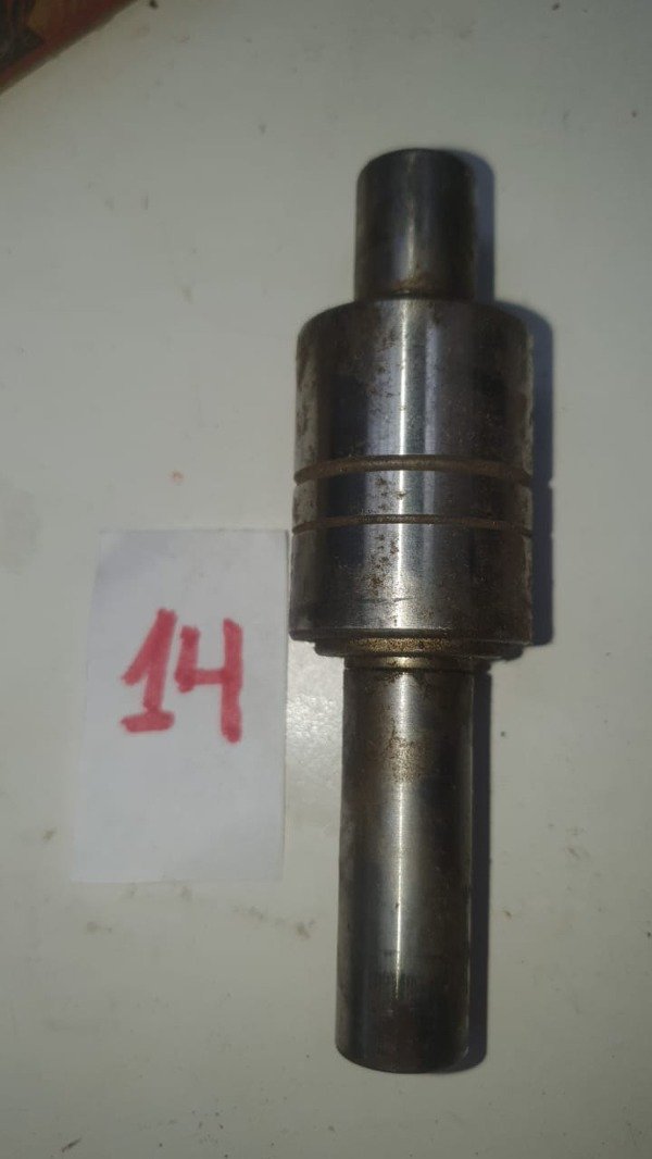 Miniatura de producto - 1