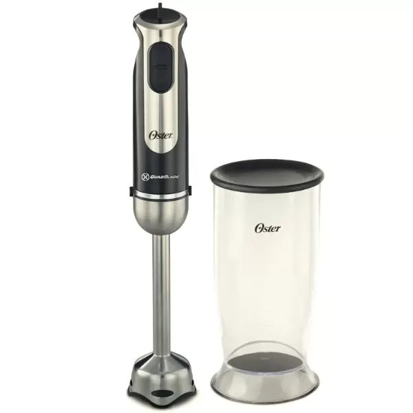 Producto - LICUADORA DE MANO OSTER 800W NEGRA