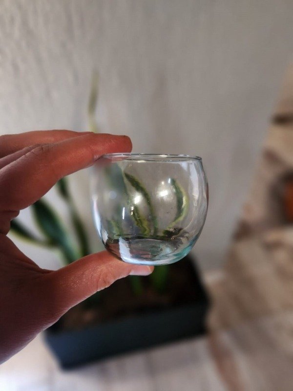 Producto - BOCHIN RECICLADO