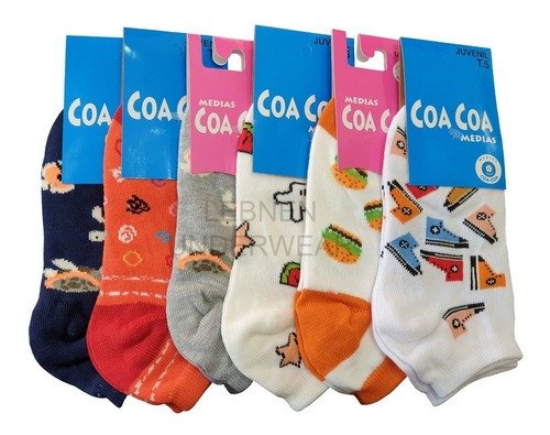 Miniatura de producto - 2