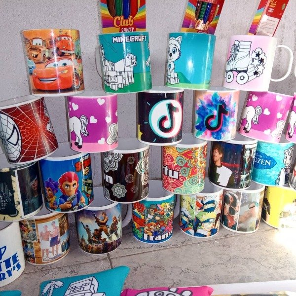 Miniatura de producto - 3