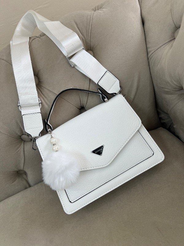 Producto - MINI BAG PARIS ART.2566 - 2