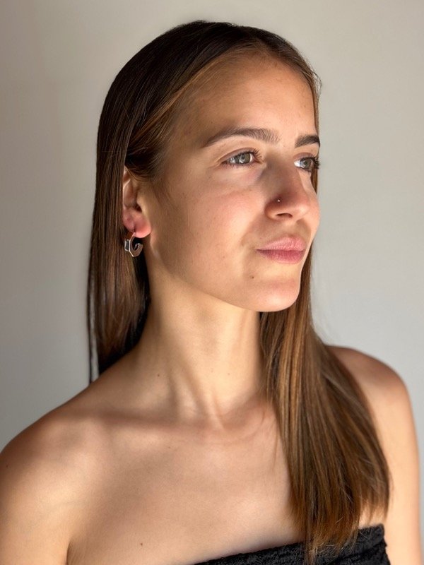 Producto - Aros ROCHA