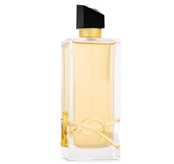 Producto - LIBRE EAU DE PARFUM 90ML - 1