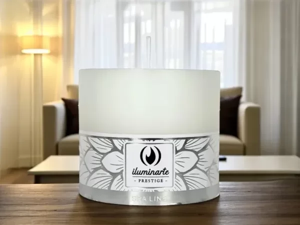 Producto - Velón bajo - 825