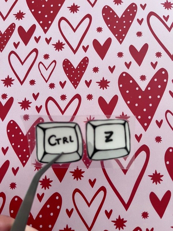 Producto - ESTIQUERS- CTLATE