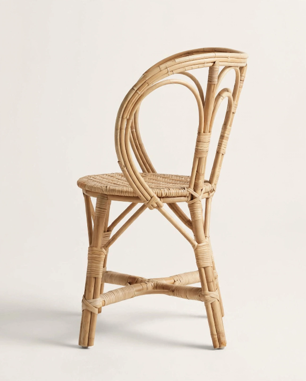 Producto - Silla Bistró - 1