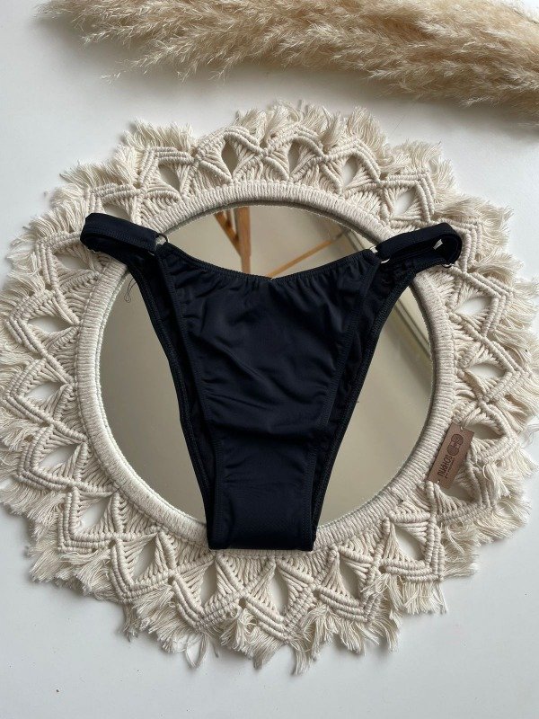 Producto - Vedetina Regulable "KIERO" - COD 4053