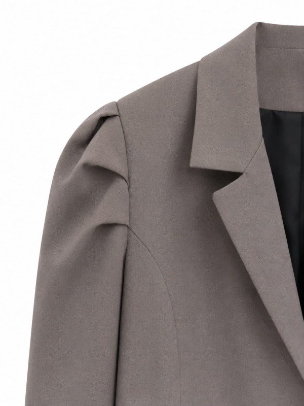Producto - Blazer Olis - 1