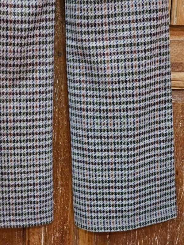 Miniatura de producto - 6