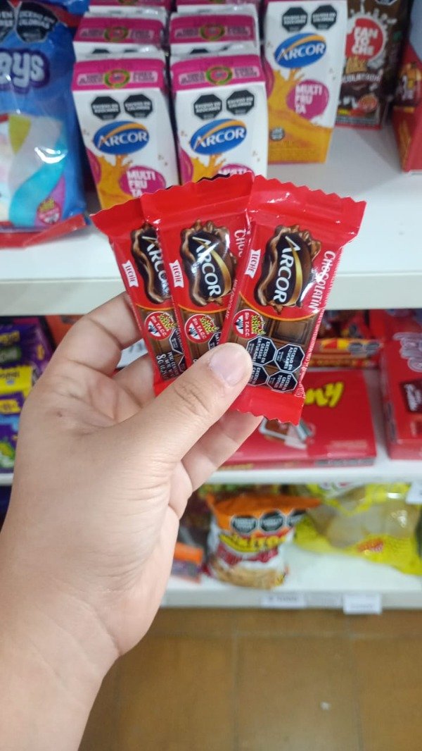 Miniatura de producto - 0