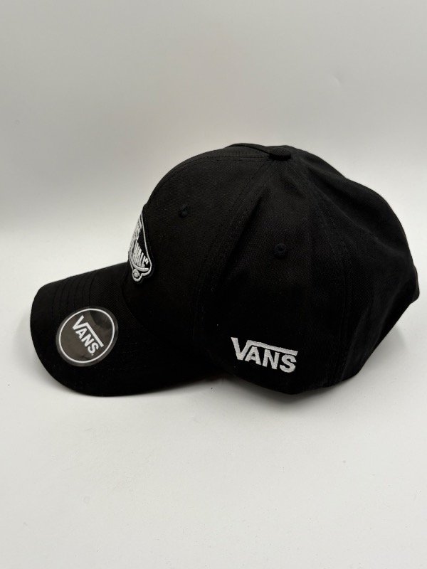 Producto - MARCAS VARIAS 4 - 1
