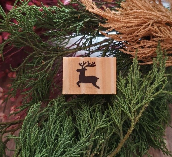 Producto - NAVIDAD EN MINIATURA