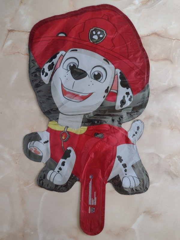 Miniatura de producto - 4