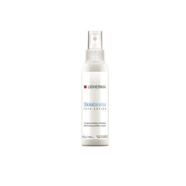 Producto - skin bioma tonico hidrat.