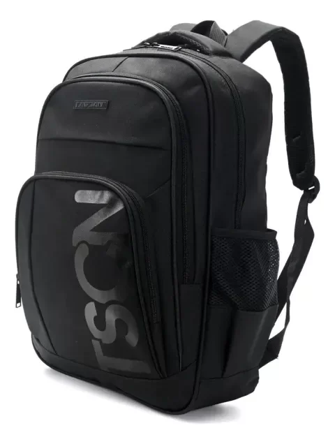 Producto - Mochila Portanotebook Tascani