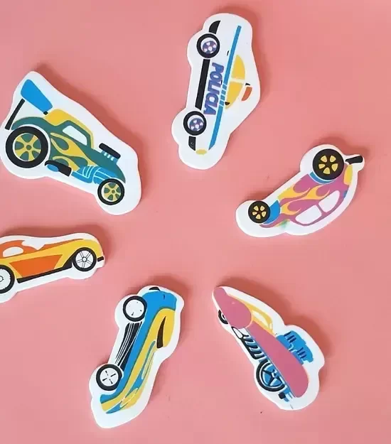 Miniatura de producto - 6