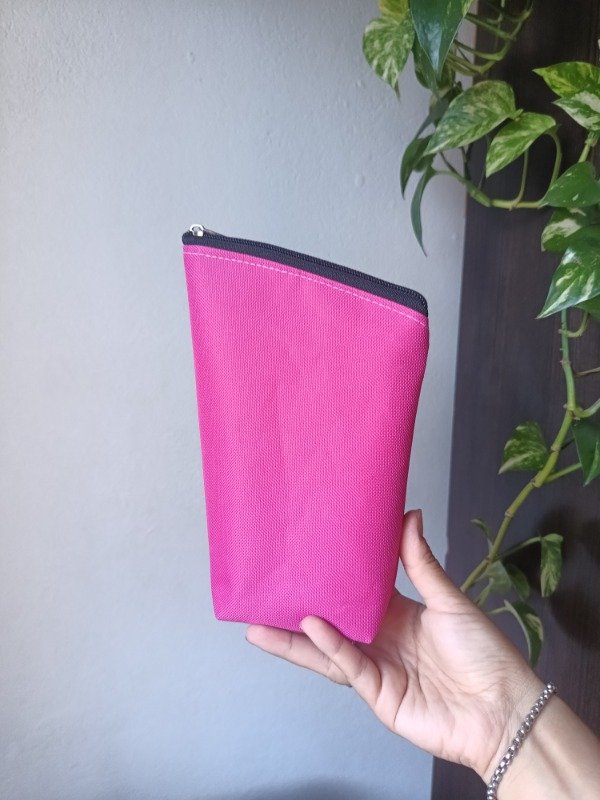 Producto - Yerberas - 6