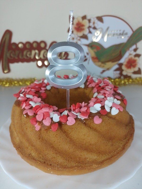 Miniatura de producto - 7