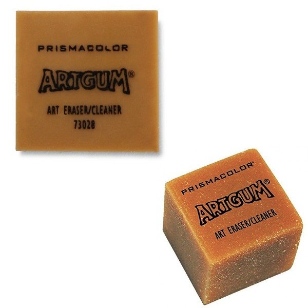 Miniatura de producto - 10