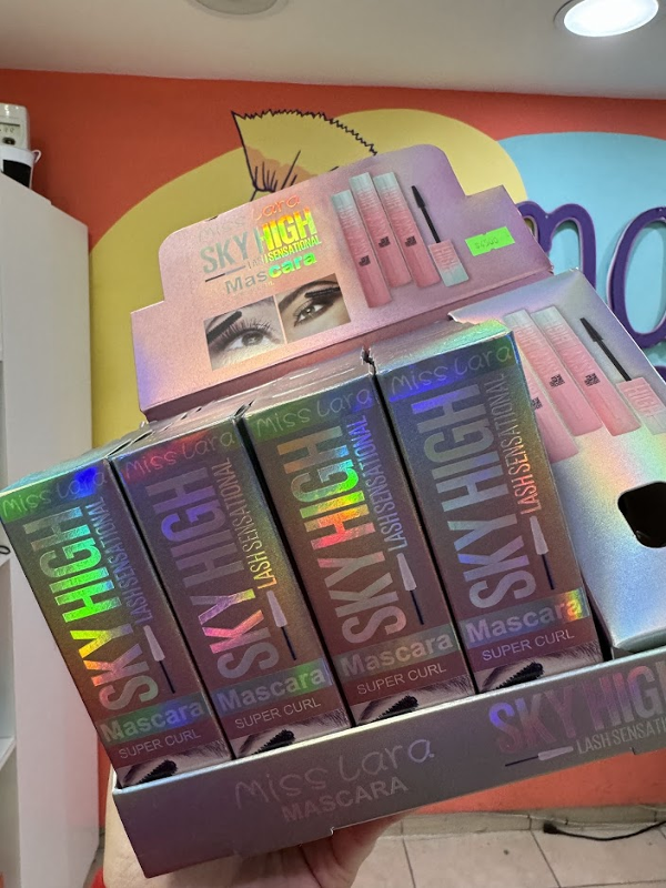 Miniatura de producto - 3