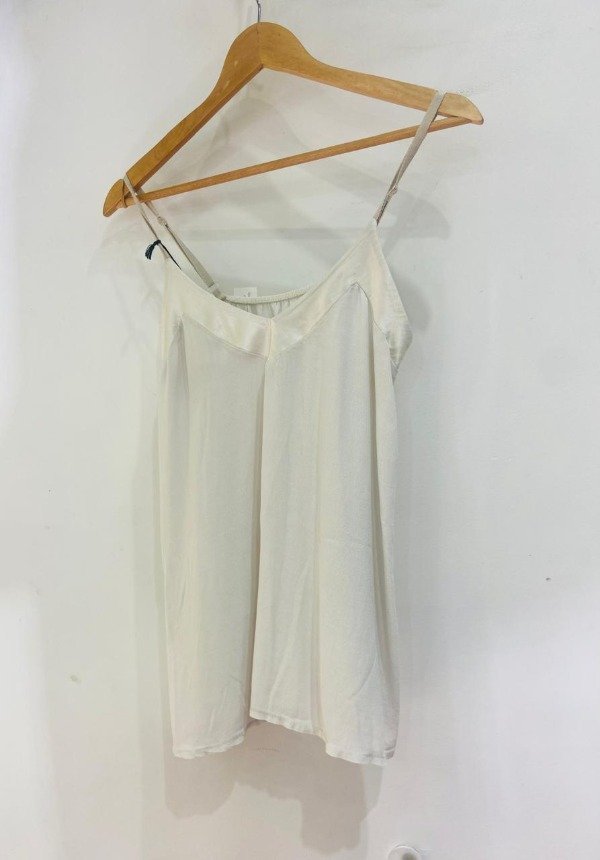 Producto - short lunares - 2