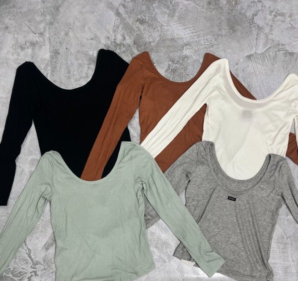 Producto - Reme Venecia