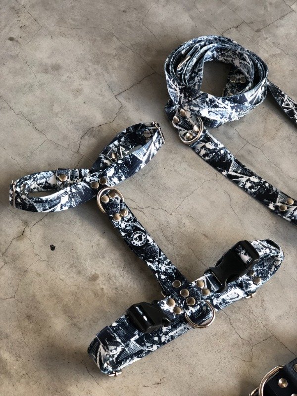 Miniatura de producto - 6