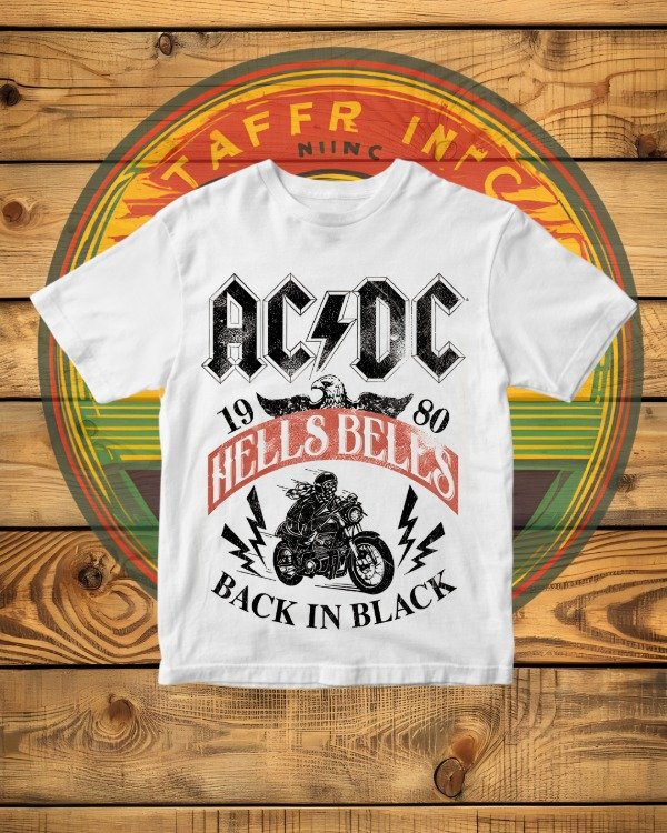 Producto - Ac Dc 04