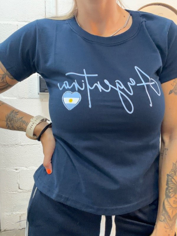 Miniatura de producto - 9