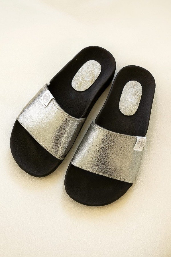 Producto - CHANCLA LUNA