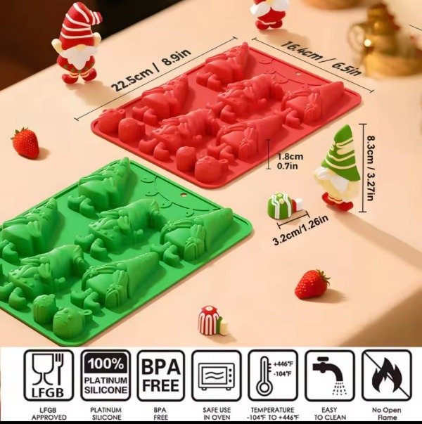 Miniatura de producto - 2