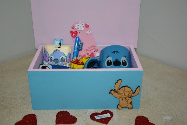 Miniatura de producto - 9