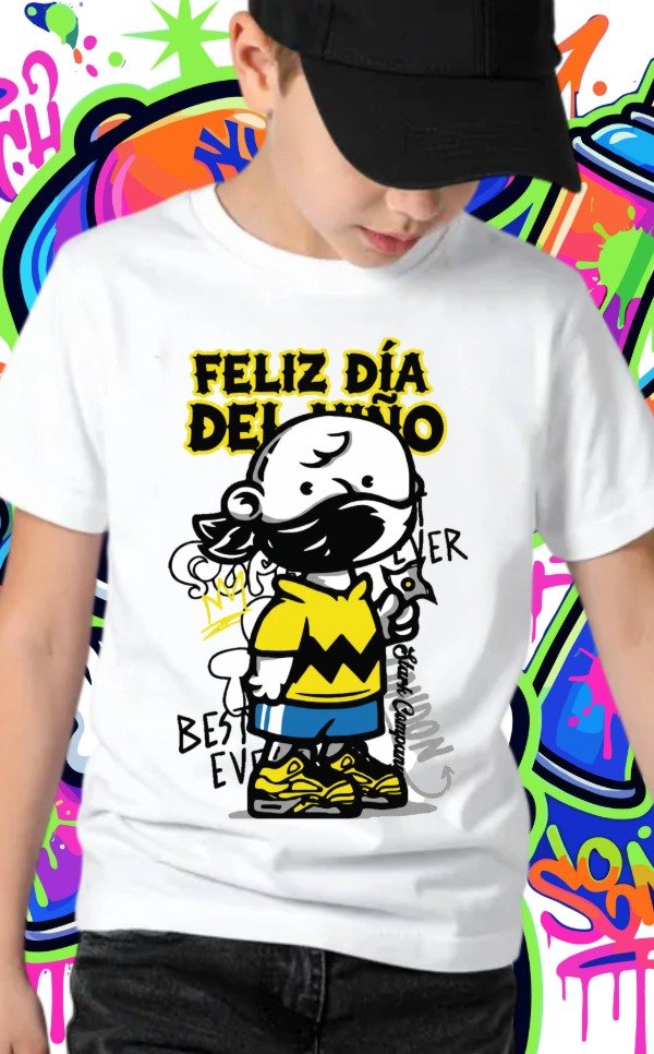 Miniatura de producto - 15