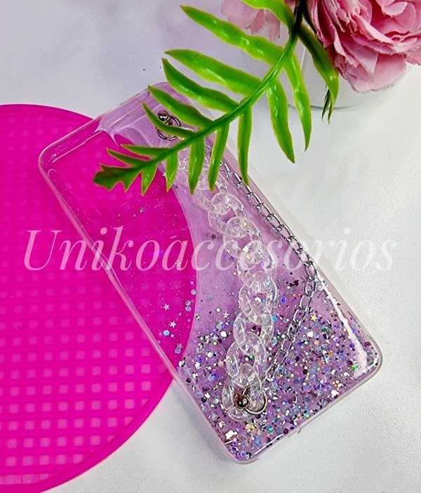 Producto - Funda Motorola G14 (29)