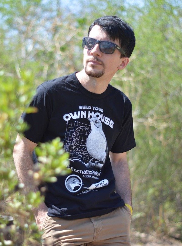 Producto - Build your own