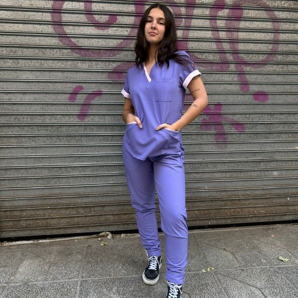 Miniatura de producto - 6