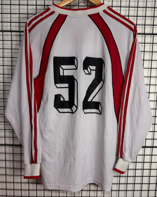 Producto - Adidas 52 - 1