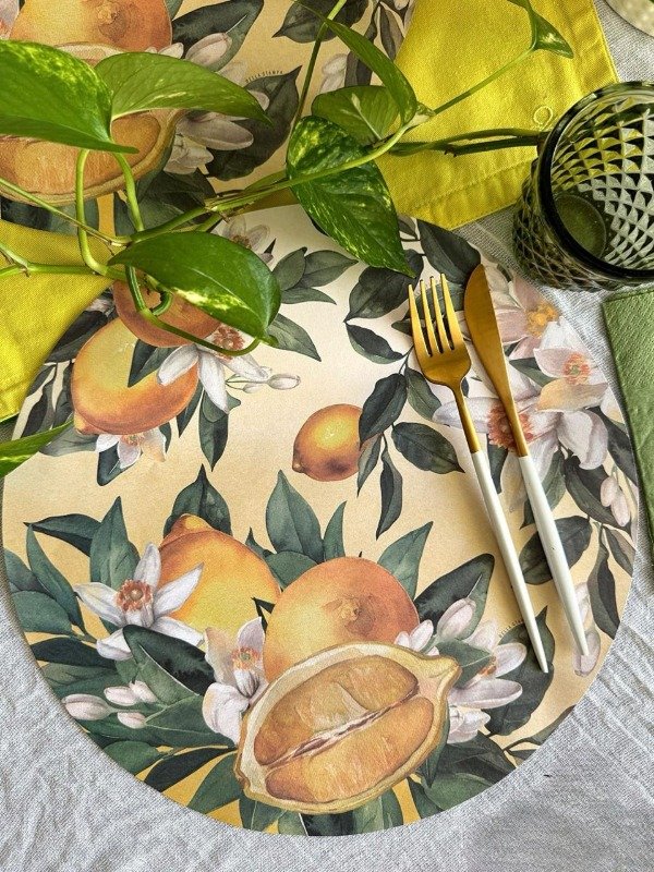 Miniatura de producto - 11