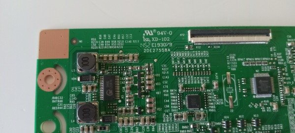 Miniatura de producto - 3