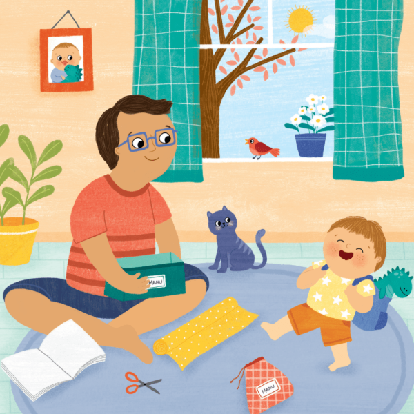 Miniatura de producto - 3