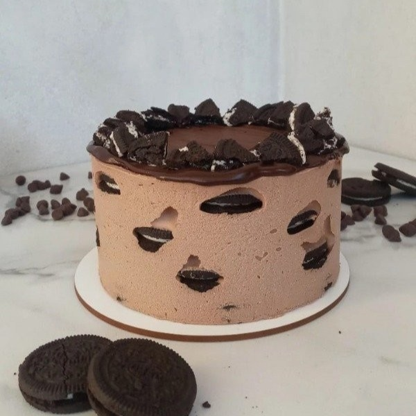 Producto - Orela